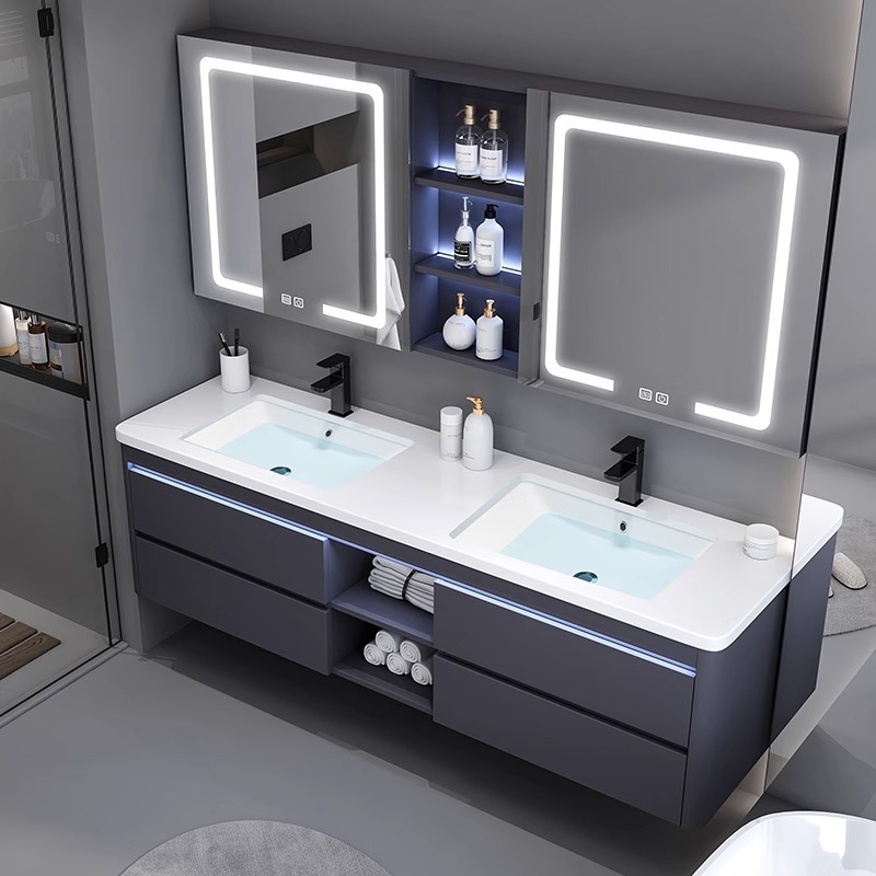 Partitions Luxury Cupboard Dis - Home Bathroom Partition Wall のレビューと価格