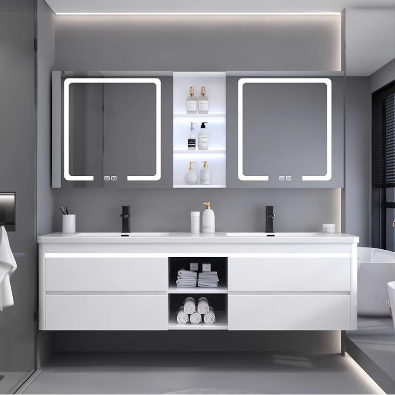 Partitions Luxury Cupboard Dis - Home Bathroom Partition Wall のレビューと価格
