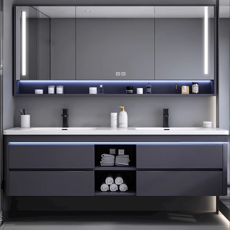 Partitions Luxury Cupboard Dis - Home Bathroom Partition Wall のレビューと価格
