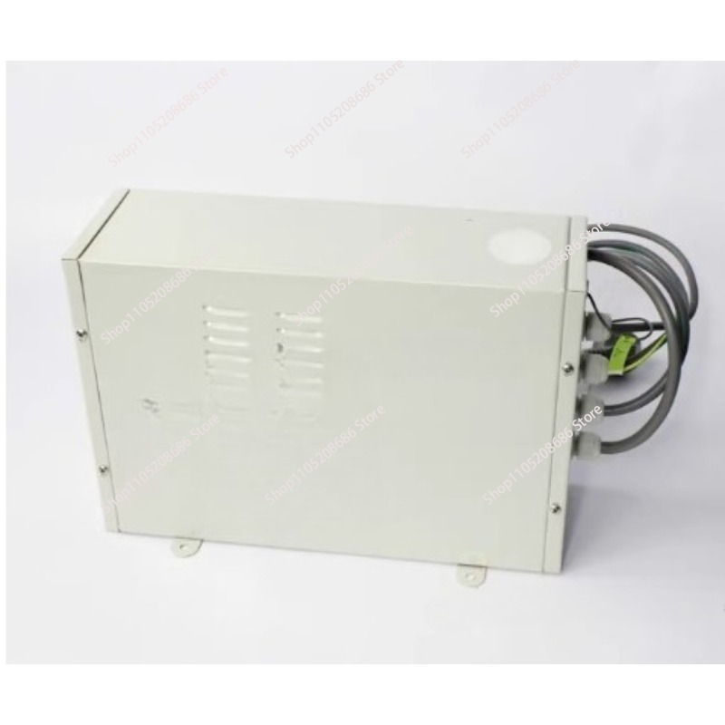 TR-019 Steam Generator System  - Home Bathroom Equipment のレビューと価格