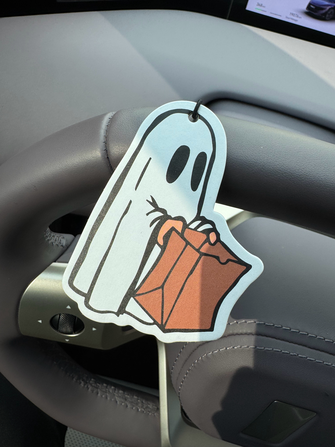 Ghost/Hilton Fresh Scent Five- - Bathroom Home Essentials Store のレビューと価格