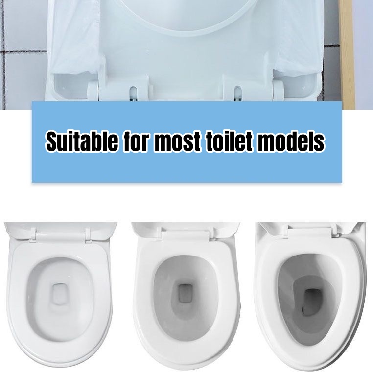 Disposable Bathroom Accessorie - Home Bathroom Equipment のレビューと価格