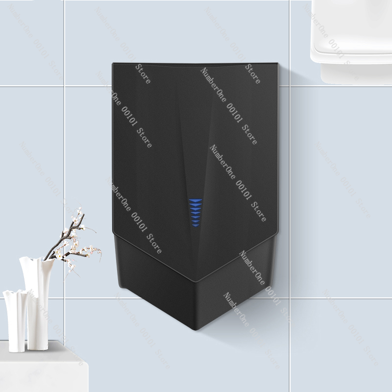 1200W Automatic Induction Bath - Home Bathroom Hand Dryer のレビューと価格