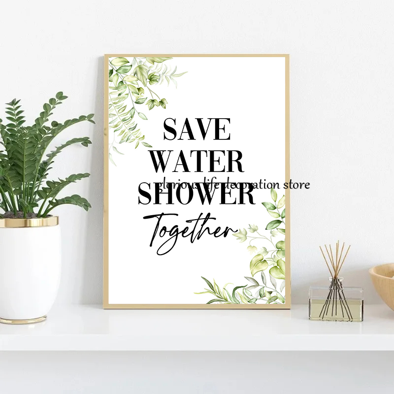 Bathroom Funny Toilet Humour Q - Home Bathroom Quotes のレビューと価格