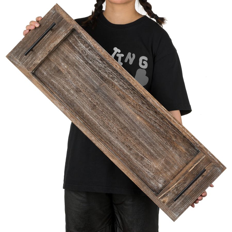 Bathtub Tray Bath Caddy Wood T - Bath Caddy Tray のレビューと価格