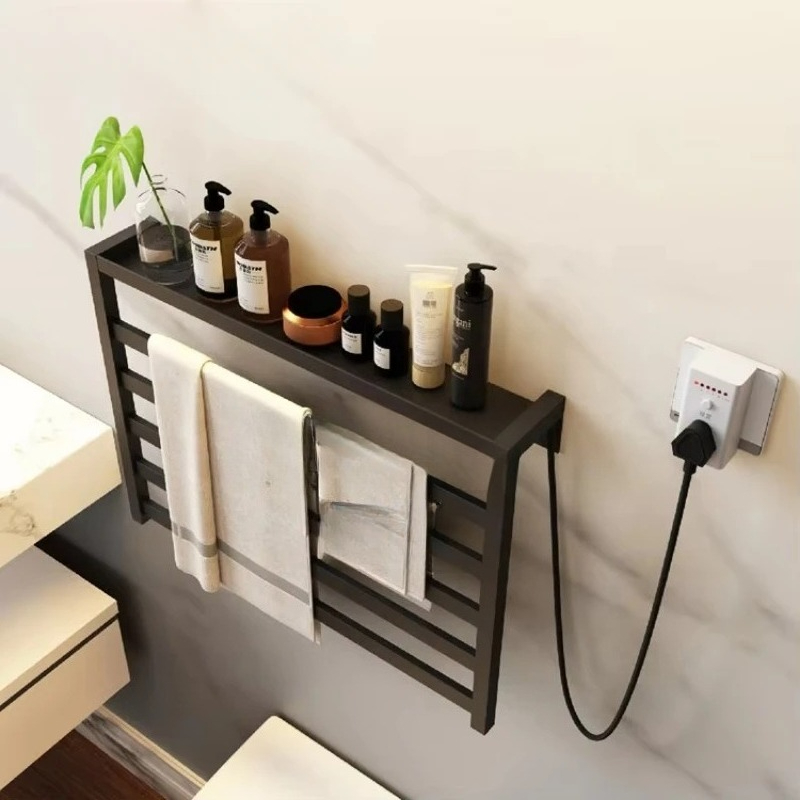 Smart Home Wall Mounted Stainl - Home Bathroom Hand Dryer のレビューと価格