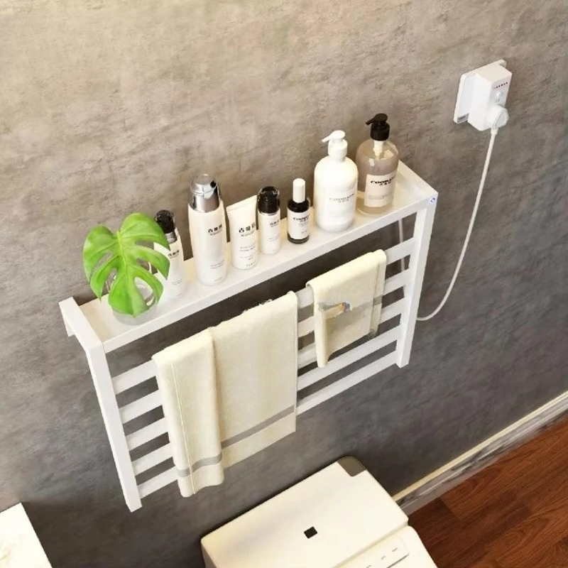 Smart Home Wall Mounted Stainl - Home Bathroom Hand Dryer のレビューと価格