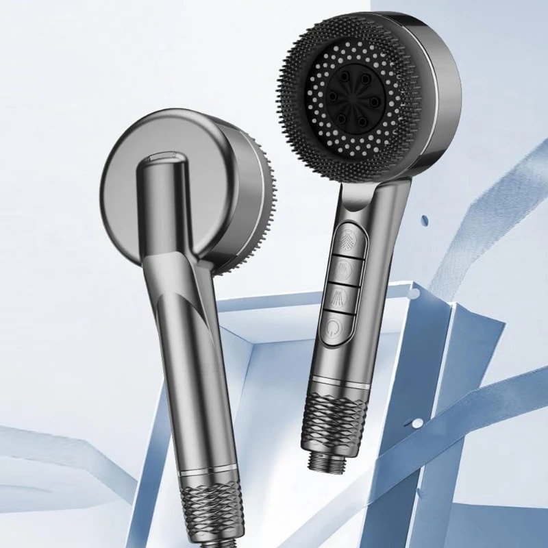 Shower Head Showers for Bathro - Home Bathroom Equipment のレビューと価格