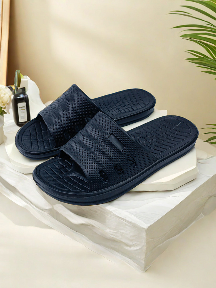 Men's Women's Soft EVA Slipper - Home Outdoor Bathroom のレビューと価格