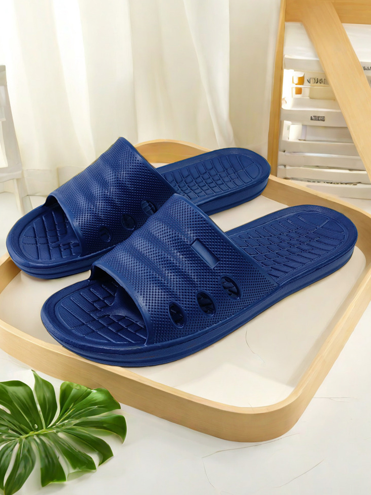Men's Women's Soft EVA Slipper - Home Outdoor Bathroom のレビューと価格