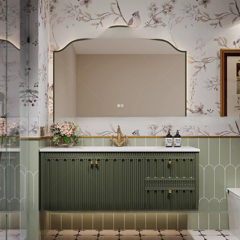 Accessories Storage Bathroom C - Home Bathroom Partition Wall のレビューと価格