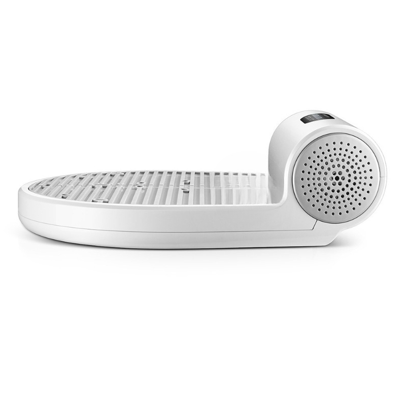 Human body dryer Home hotel Ba - Home Bathroom Hand Dryer のレビューと価格