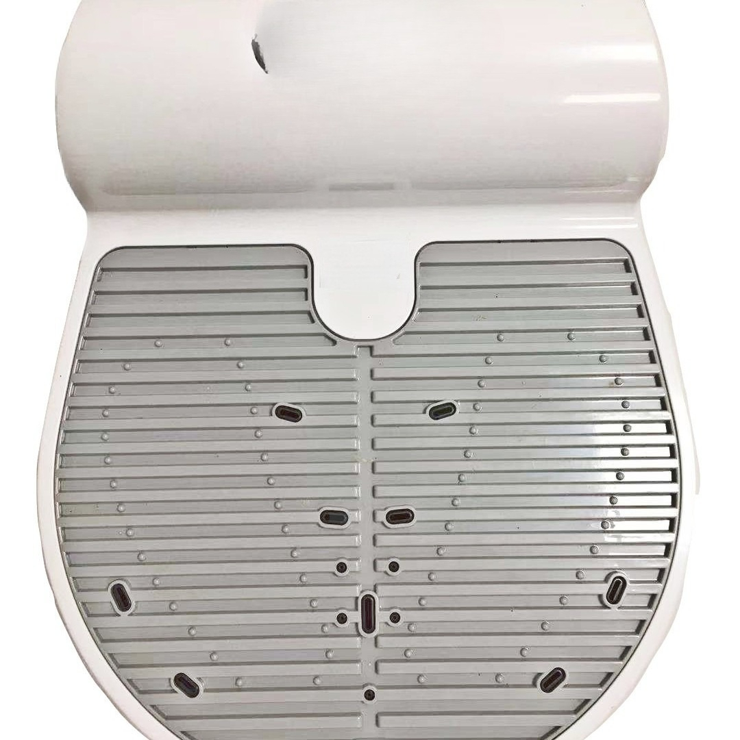 Human body dryer Home hotel Ba - Home Bathroom Hand Dryer のレビューと価格